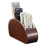 remote control storage case