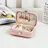 kids jewelry box