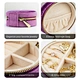 jewelry case