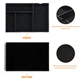 leather tray for keys