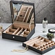jewelry storage