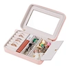 jewellery storage box