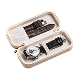 mans watch box