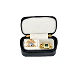 girl jewelry storage box