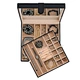 jewelry storage