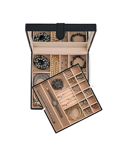 jewelry storage