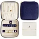 personalised jewellery box