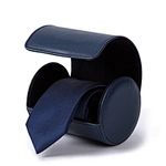 tie box
