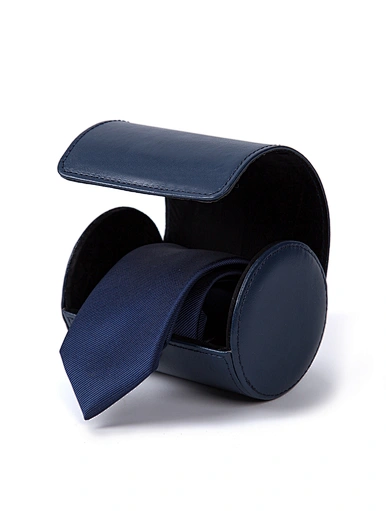 tie box