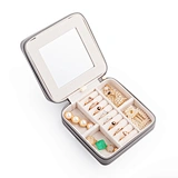 jewellery organizer
