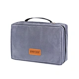 travel makeup bag
