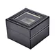 watch display box