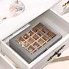 earring holder