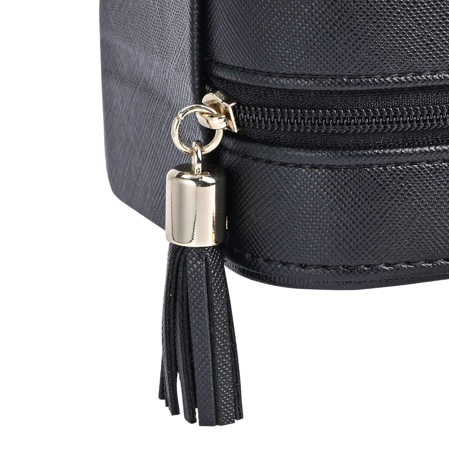 Tassel Sliders Make Your Jewelry Box More High-end