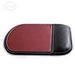 mouse pads wrist rests