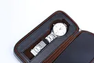 luxury watch box