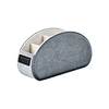 tv remote organizer