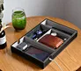 desk valet