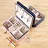 luxury jewelry box