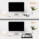desk valet