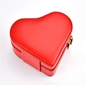 women jewelry storage box