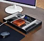 desk valet