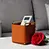 small storage box