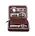 men watch box