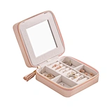 jewellery organizer