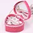 women jewelry boxes