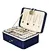 jewelry box custom