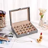 earring holder