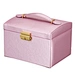 jewelry box for women