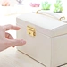 jewelry box for women