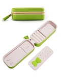 travel jewelry case