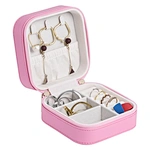 jewellery holder