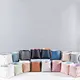 storage for office