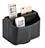 remote control holder organizer