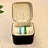 bracelet box