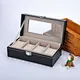 watch display box