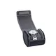leather watch travel case