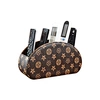 tv remote control holder