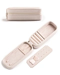 travel jewelry case