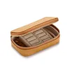 vintage jewelry box