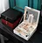 jewelry boxes organizers