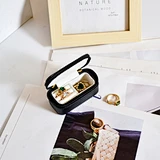 girl jewelry storage box