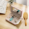 jewellery storage box