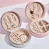 where to buy jewelry box