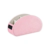 tv remote organizer