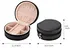 custom jewelry boxes wholesale